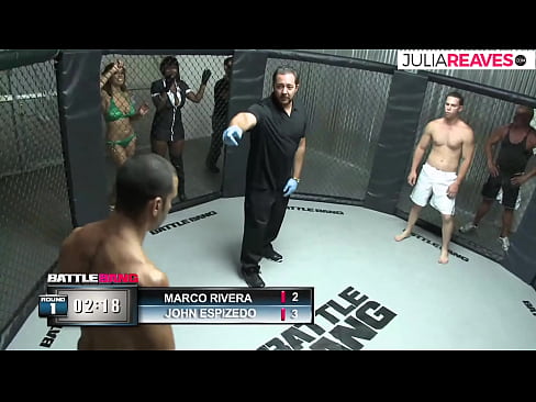 ❤️ Ultimate Fighter baszik egy szám lány közvetlenül a harc után a ringben ☑ Szuper szex at hu.ideabuffet.top ❤
