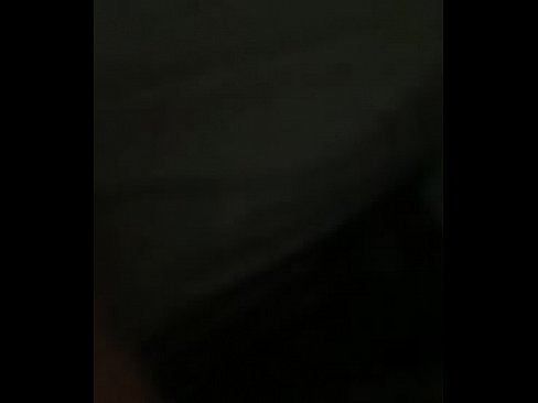 ❤️ Kórházi nővér forró ribanc rák ☑ Szuper szex at hu.ideabuffet.top ❤