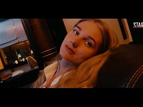 ❤️ SZEX JELENET KRISTINA ASMUS (FULL HD 1080) ☑ Szuper szex at hu.ideabuffet.top ❤