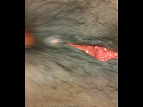 ❤️ Spread My Fat Pussy csináld Squirt ☑ Szuper szex at hu.ideabuffet.top ❤