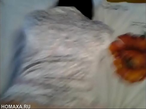 ❤️ Kibaszottul gyönyörű seggel kefélte a feleségét. ☑ Szuper szex at hu.ideabuffet.top ❤