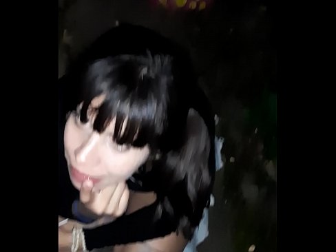 ❤️ A pénisz feldagadt az utcán egy cukorkáért cserébe. ☑ Szuper szex at hu.ideabuffet.top ❤